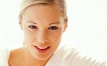 女性養生食譜：天麻燉烏雞的做法