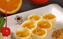 喝什么對(duì)胃好？蜂蜜水養(yǎng)胃