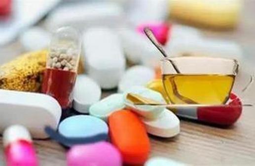 茶水吃藥可以嗎?當心影響藥效