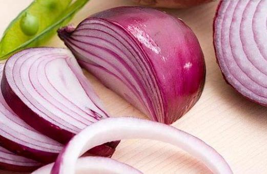 洋蔥預防癌癥 洋蔥怎么吃最有營養