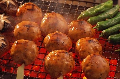 油膩食物有什么危害？5種食物緩解油膩