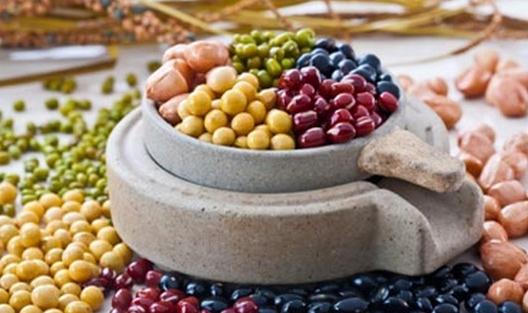 什么是胃熱？胃熱患者吃什么食物？