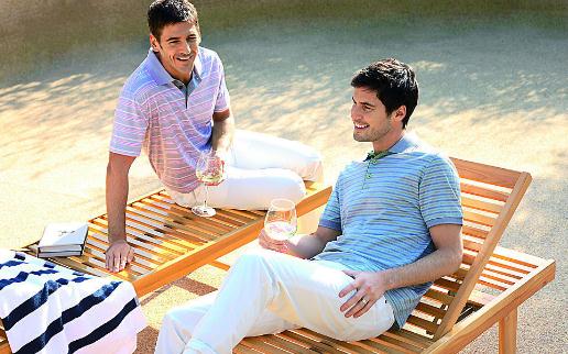 腎虛早泄吃什么食物?腎虛早泄的癥狀