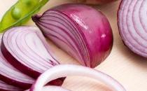 洋蔥預防癌癥 洋蔥怎么吃最有營養(yǎng)