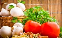 能夠平肝的食物有哪些？菊花茶效果佳