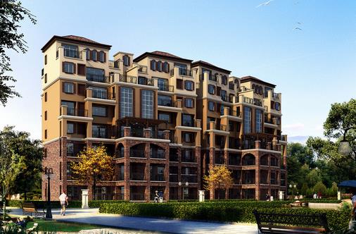 哪些住宅風(fēng)水會影響到人體健康