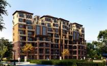 哪些住宅風(fēng)水會影響到人體健康