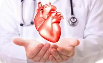 心臟發出的求救信號，你能聽懂幾個？