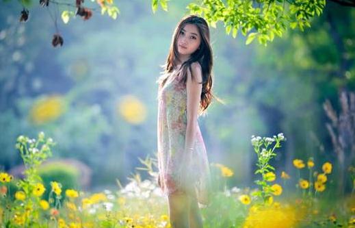 女性氣色不好怎么辦?適當的運動