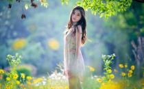 女性氣色不好怎么辦？適當的運動