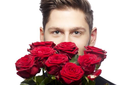 慢性腎衰的病機(jī)是什么？慢性腎衰吃什么？