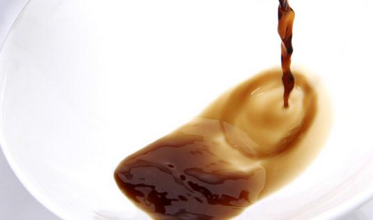 女人吃醋有什么好處?可延緩衰老