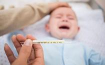 寶寶咳嗽吃什么好？吃烤橘子能鎮咳