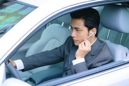 有車一族拉響男性健康警報“前列腺炎”