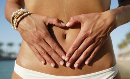 氣虛體質的女性怎么食補？女性食補方案