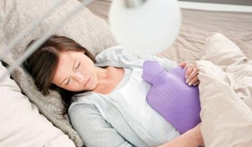 更年期女性吃什么好?更年期多吃堅果