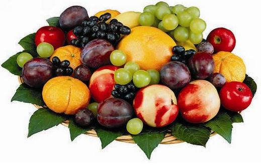 缺鐵性貧血的癥狀-補(bǔ)血吃什么食物?