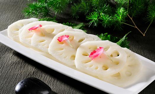 一日三餐怎么吃才營養?晚餐要吃少