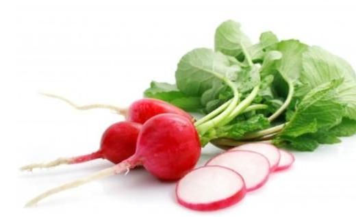 腹瀉能排毒?這些病其實是在幫我們排毒