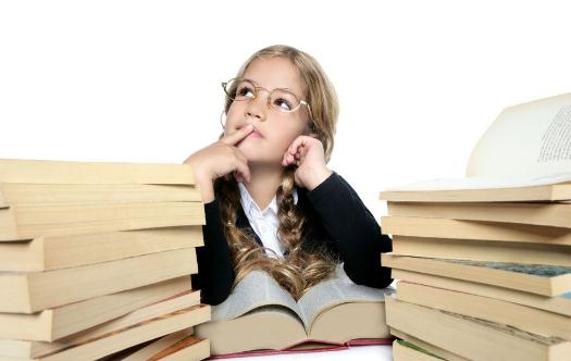 吃什么能夠補(bǔ)腦？南瓜護(hù)腦效果好