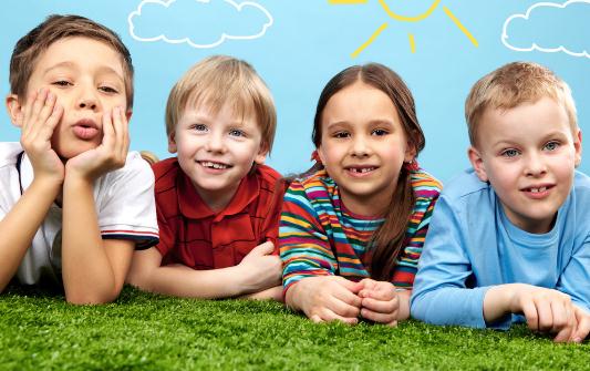 小孩吃什么能夠補(bǔ)血?三紅湯的做法