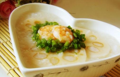 高血壓患者如何飲食?高血壓飲食禁忌