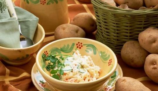 總是胃痛是什么原因?胃痛食療方