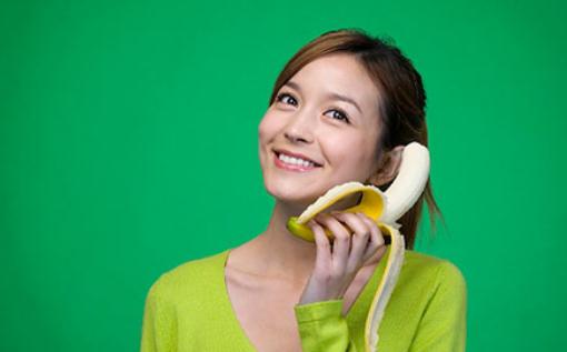 女性經(jīng)期不能吃什么?切忌多食生梨