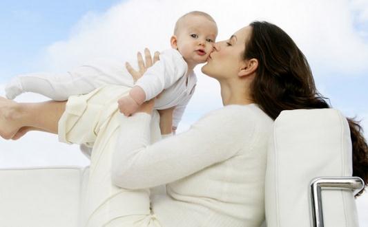 產(chǎn)后吃什么更營養(yǎng)?產(chǎn)后可喝小米粥