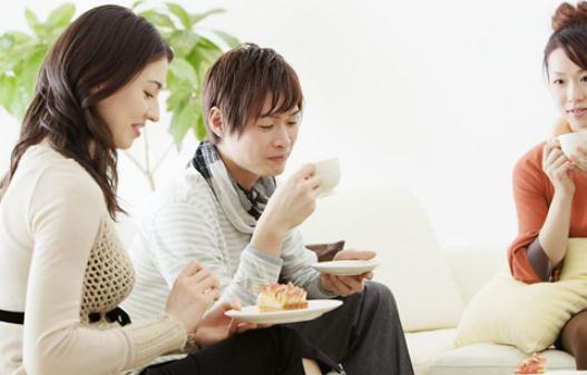 要養(yǎng)胃不能吃什么?怎么養(yǎng)胃?