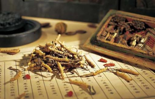 為什么會失眠？中藥如何調理失眠？