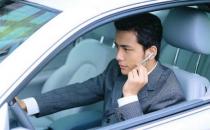 有車一族拉響男性健康警報“前列腺炎”