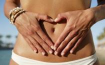 氣虛體質的女性怎么食補？女性食補方案