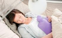 更年期女性吃什么好？更年期多吃堅果