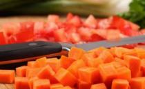 芝麻配海帶可美容-營養食品搭配法