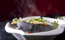 調理內在讓你顏值更高！益氣養榮湯的做法