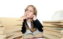 吃什么能夠補腦？南瓜護腦效果好