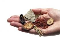 適合女人的中藥有哪些？黃芪補氣