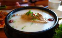 喝雞湯有什么好處？燉雞湯的方法