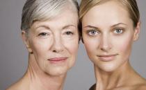 吃豬蹄能抗衰老嗎？如何補(bǔ)充膠原蛋白？