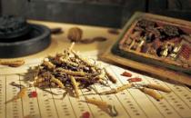 為什么會失眠？中藥如何調(diào)理失眠？