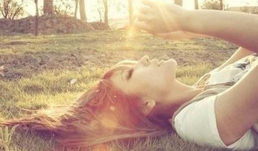 女人腎虛有什么危害?腎虛導(dǎo)致失眠多夢