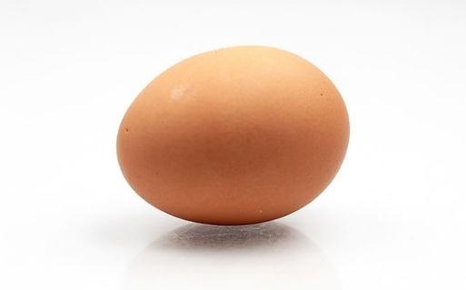 怎么吃雞蛋能夠起到去火的作用？