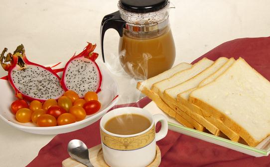 豬油有什么功效?豬油能解五種疸疾