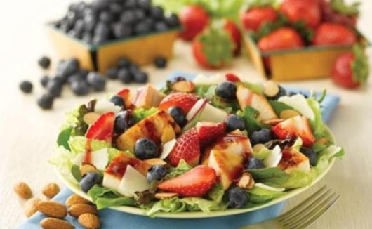 身體疲勞吃什么食物?胃疲勞多吃小米