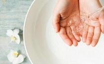 白醋搭配法幫你護膚美容！