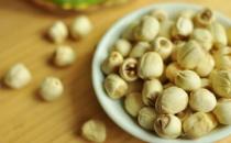 補氣才能養生-吃什么能夠補氣？