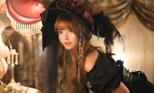 宮寒吃什么?阿膠呵護子宮