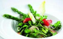 女性補氣吃什么？香菇能補氣