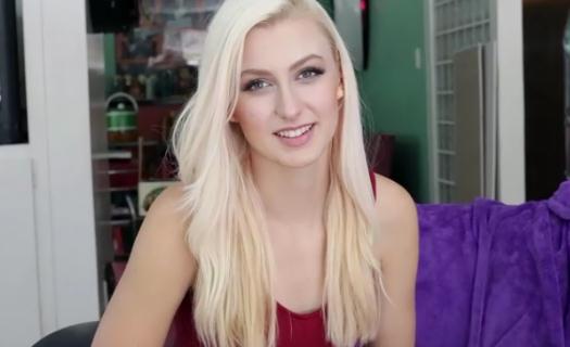 睡不好會發胖-女人怎么做才能更年輕？